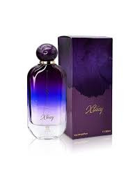 Xtasy EDP 100ml