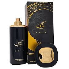KAAF NOIR EDP 100ML