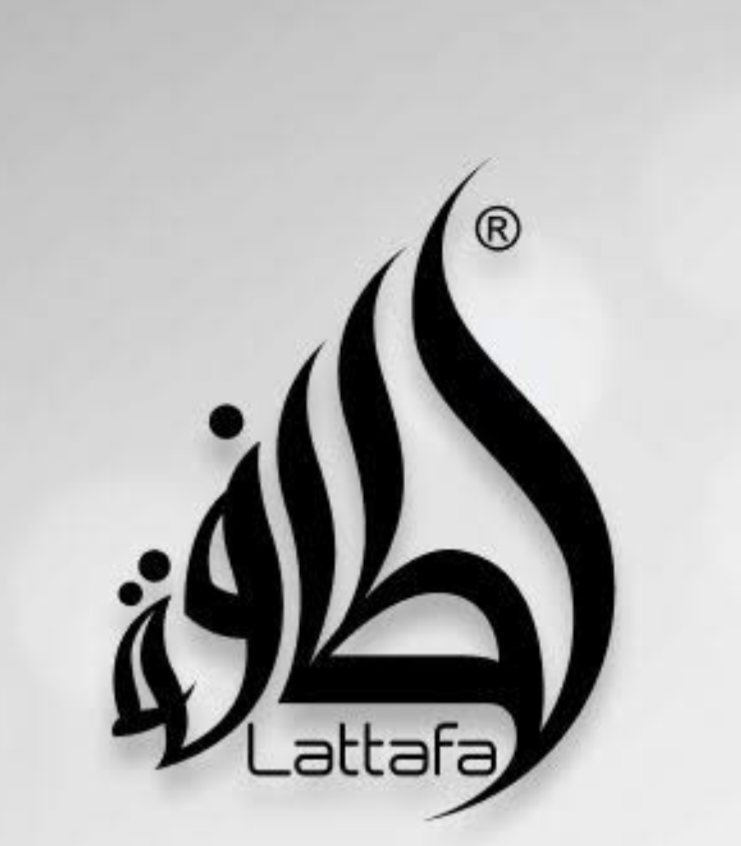 LATTAFA