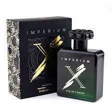 Imperium X 100 ml