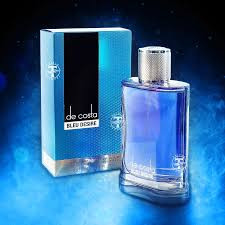 De Costa Bleu Desire - 100ml