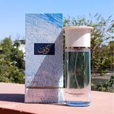 Kaaf 100ml