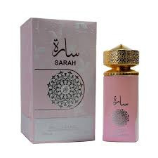SARAH 100ml