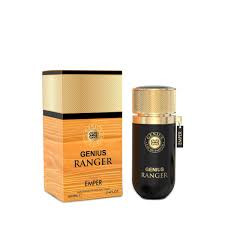 Genius Ranger EDP - 100ml