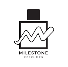 MILESTONE PERFUMES