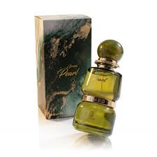 Green Pearl 80ML