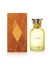 Exotic 100 ml