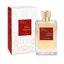 Best Rouge 530 100ml