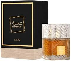 KHAMRAH 100ml