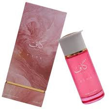 KAAF PINK EDP 100ML