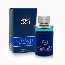 Montě Leone Voyager-100ml
