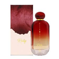 RUBY EDP 100ML